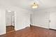 412 W High, Sycamore, IL 60178
