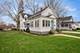 412 W High, Sycamore, IL 60178