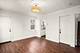 412 W High, Sycamore, IL 60178