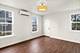 412 W High, Sycamore, IL 60178