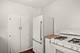 412 W High, Sycamore, IL 60178
