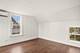 412 W High, Sycamore, IL 60178