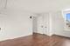 412 W High, Sycamore, IL 60178