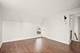 412 W High, Sycamore, IL 60178