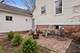 412 W High, Sycamore, IL 60178