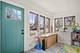 412 W High, Sycamore, IL 60178