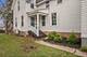 412 W High, Sycamore, IL 60178