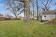 412 W High, Sycamore, IL 60178