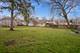 412 W High, Sycamore, IL 60178