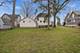 412 W High, Sycamore, IL 60178