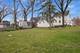 412 W High, Sycamore, IL 60178