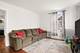 412 W High, Sycamore, IL 60178