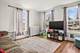412 W High, Sycamore, IL 60178