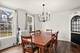 412 W High, Sycamore, IL 60178