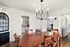 412 W High, Sycamore, IL 60178
