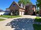 8619 W Sunset, Niles, IL 60714