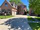 8619 W Sunset, Niles, IL 60714