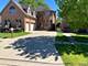 8619 W Sunset, Niles, IL 60714