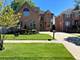 8619 W Sunset, Niles, IL 60714
