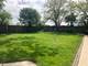 8619 W Sunset, Niles, IL 60714
