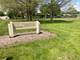 8619 W Sunset, Niles, IL 60714