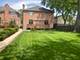 8619 W Sunset, Niles, IL 60714