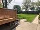 8619 W Sunset, Niles, IL 60714