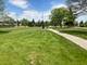 8619 W Sunset, Niles, IL 60714