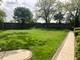8619 W Sunset, Niles, IL 60714