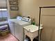 8619 W Sunset, Niles, IL 60714