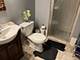 8619 W Sunset, Niles, IL 60714