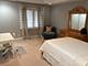8619 W Sunset, Niles, IL 60714