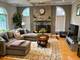 8619 W Sunset, Niles, IL 60714