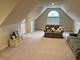 8619 W Sunset, Niles, IL 60714