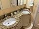 8619 W Sunset, Niles, IL 60714