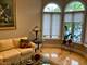 8619 W Sunset, Niles, IL 60714