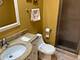 8619 W Sunset, Niles, IL 60714