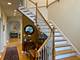 8619 W Sunset, Niles, IL 60714