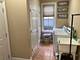 8619 W Sunset, Niles, IL 60714
