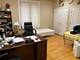 8619 W Sunset, Niles, IL 60714