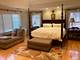 8619 W Sunset, Niles, IL 60714