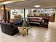 8619 W Sunset, Niles, IL 60714
