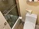 8619 W Sunset, Niles, IL 60714