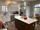 8619 W Sunset, Niles, IL 60714