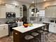 8619 W Sunset, Niles, IL 60714