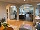 8619 W Sunset, Niles, IL 60714