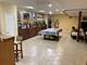 8619 W Sunset, Niles, IL 60714