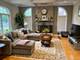 8619 W Sunset, Niles, IL 60714