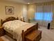 8619 W Sunset, Niles, IL 60714