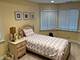 8619 W Sunset, Niles, IL 60714